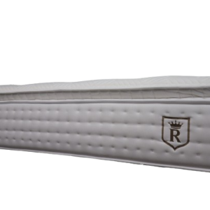 Colchão Queen Sleep