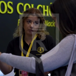 DecorHotel | Rei dos Colchões