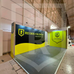 DecorHotel | Rei dos Colchões