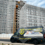 DecorHotel | Rei dos Colchões