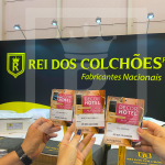 DecorHotel | Rei dos Colchões