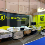 DecorHotel | Rei dos Colchões
