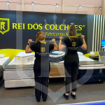 DecorHotel | Rei dos Colchões