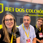 DecorHotel | Rei dos Colchões