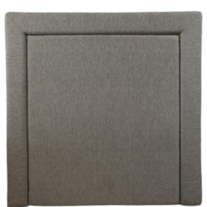 Cabeceira Moldura 120x120