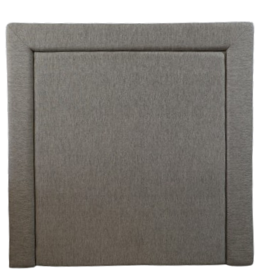 Cabeceira Moldura 120×120